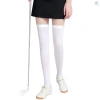 Icy Leg Nữ - 1 Cặp Tay Chân Chống Nắng, Vớ Golf Mát, Giá 66.734 VND (Giảm 20%) 3