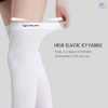 Icy Leg Nữ - 1 Cặp Tay Chân Chống Nắng, Vớ Golf Mát, Giá 66.734 VND (Giảm 20%) 5