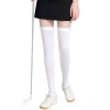 Icy Leg Nữ - 1 Cặp Tay Chân Chống Nắng, Vớ Golf Mát, Giá 66.734 VND (Giảm 20%) 9