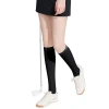 Icy Leg Nữ - 1 Cặp Tay Chân Chống Nắng, Vớ Golf Mát, Giá 66.734 VND (Giảm 20%) 10
