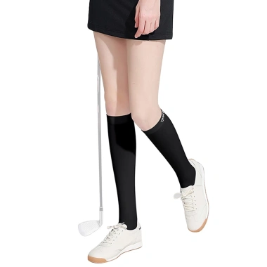 Icy Leg Nữ - 1 Cặp Tay Chân Chống Nắng, Vớ Golf Mát, Giá 66.734 VND (Giảm 20%) 10 Icy Leg Nữ - 1 Cặp Tay Chân Chống Nắng, Vớ Golf Mát, Giá 66.734 VND (Giảm 20%) 10