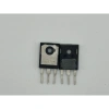 IGBT 60A 600V chuyên dụng cho nguồn xung - 1 cặp, hiệu suất cao, giá 109.587₫ 2