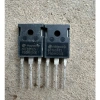 IGBT 60T65 Manachip 60A 650V - Linh kiện chính hãng, giá 49.058₫, không đổi trả