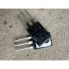 IGBT 60T65 Manachip 60A 650V - Linh kiện chính hãng, giá 49.058₫, không đổi trả 2