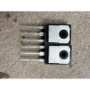 IGBT 60T65 Manachip 60A 650V - Linh kiện chính hãng, giá 49.058₫, không đổi trả 3