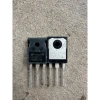 IGBT 60T65 Manachip 60A 650V - Linh kiện chính hãng, giá 49.058₫, không đổi trả 4