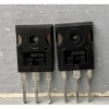 IGBT G4PC60U 40A 600V chân dài - Hàng tháo mày, giá chỉ 51.376₫, giảm 13.858₫ 2