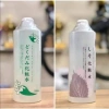 IGOOD Nước hoa hồng Toner Diếp cá Tía tô giảm mụn Dokudami Nhật Bản 99k 2