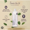 IGOOD Nước hoa hồng Toner Diếp cá Tía tô giảm mụn Dokudami Nhật Bản 99k 5