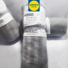 IKEA Chăn Văn Phòng Vitmossa - Chăn Chiên Điều Hòa 99k Ấm Áp Mềm Mại Giá Giảm 6