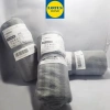 IKEA Chăn Văn Phòng Vitmossa - Chăn Chiên Điều Hòa 99k Ấm Áp Mềm Mại Giá Giảm 8