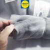 IKEA Chăn Văn Phòng Vitmossa - Chăn Chiên Điều Hòa 99k Ấm Áp Mềm Mại Giá Giảm 9