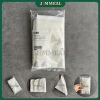 IKEA SLIBB Set 2 Túi Giặt Tất Đồ Lót Khăn Quần Áo Bảo Vệ Chống Rách 65.000