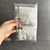 IKEA SLIBB Set 2 Túi Giặt Tất Đồ Lót Khăn Quần Áo Bảo Vệ Chống Rách 65.000 9