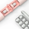 iMeBoBo Nút Bịt Tai Chống Ồn Siêu Mềm, Cách Âm Ngủ Ngáy, Giá Ưu Đãi 124,860₫ 6