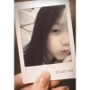 In Ảnh Theo Yêu Cầu - Khung PoLa, Music, Ins, Film 6x9 cm Giá chỉ 2.500 VND