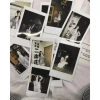 In Ảnh Theo Yêu Cầu - Khung PoLa, Music, Ins, Film 6x9 cm Giá chỉ 2.500 VND 4