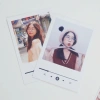 In Ảnh Theo Yêu Cầu - Khung PoLa, Music, Ins, Film 6x9 cm Giá chỉ 2.500 VND 6