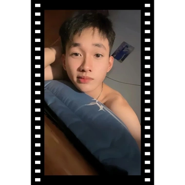 In Ảnh Theo Yêu Cầu - Khung PoLa, Music, Ins, Film 6x9 cm Giá chỉ 2.500 VND