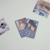In Ảnh Theo Yêu Cầu PoLa 5x7cm - Khung Music, Ins, Film - Giá chỉ 2.000đ 4