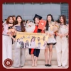 In Banner Tốt Nghiệp & Chúc Mừng Canvas - Đủ Size, In Yêu Cầu, Giá 193.500 VNĐ