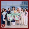 In Banner Tốt Nghiệp & Chúc Mừng Canvas - Đủ Size, In Yêu Cầu, Giá 193.500 VNĐ 7