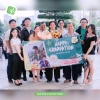 In Banner tốt nghiệp và chúc mừng trên vải Canvas - Đủ size, in theo yêu cầu, chỉ 193.500₫ 2