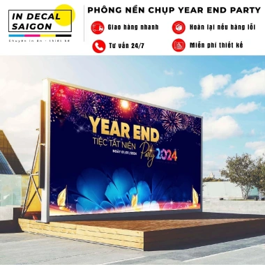 In bạt hiflex chất lượng cao, phông nền chụp ảnh lớn, băng rôn chịu nhiệt - FREE THIẾT KẾ, giá 170.000 VND 3 In bạt hiflex chất lượng cao, phông nền chụp ảnh lớn, băng rôn chịu nhiệt - FREE THIẾT KẾ, giá 170.000 VND 3