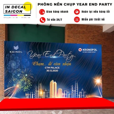 In bạt hiflex chất lượng cao, phông nền chụp ảnh lớn, băng rôn chịu nhiệt - FREE THIẾT KẾ, giá 170.000 VND 4 In bạt hiflex chất lượng cao, phông nền chụp ảnh lớn, băng rôn chịu nhiệt - FREE THIẾT KẾ, giá 170.000 VND 4