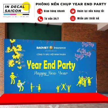 In bạt hiflex chất lượng cao, phông nền chụp ảnh lớn, băng rôn chịu nhiệt - FREE THIẾT KẾ, giá 170.000 VND 5 In bạt hiflex chất lượng cao, phông nền chụp ảnh lớn, băng rôn chịu nhiệt - FREE THIẾT KẾ, giá 170.000 VND 5
