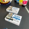 In Card Taxi, Xe Du Lịch, Taxi Gia Đình - Thiết Kế Theo Yêu Cầu, 100 C, Giấy C300 - 87k 6