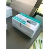 In Card Taxi, Xe Du Lịch, Taxi Gia Đình - Thiết Kế Theo Yêu Cầu, 100 C, Giấy C300 - 87k 10