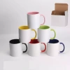 In Cốc Sứ & Ly Sứ nhanh 24/7, Quà Tặng Doanh Nghiệp, Cá Nhân, Logo – Chỉ 64.600đ 4