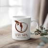 In Cốc Sứ & Ly Sứ nhanh 24/7, Quà Tặng Doanh Nghiệp, Cá Nhân, Logo – Chỉ 64.600đ 7