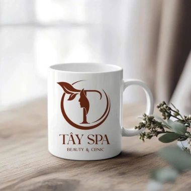 In Cốc Sứ & Ly Sứ nhanh 24/7, Quà Tặng Doanh Nghiệp, Cá Nhân, Logo – Chỉ 64.600đ 7