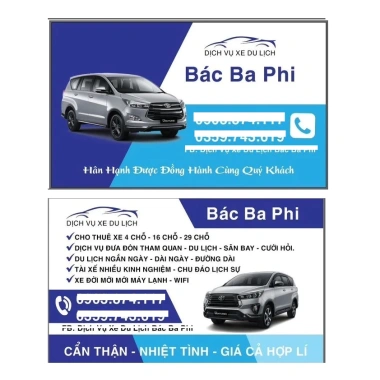 In danh thiếp card visit xe taxi gia đình - Thiết kế theo yêu cầu, chỉ 35.000đ 10 In danh thiếp card visit xe taxi gia đình - Thiết kế theo yêu cầu, chỉ 35.000đ 10