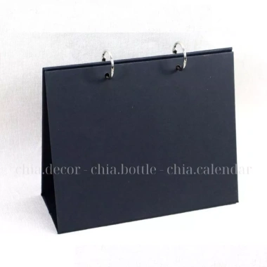 In Lịch Cá Nhân 2.026 - In lịch để bàn tùy chỉnh, INBOX, giá 145k, tư vấn nhanh 6
