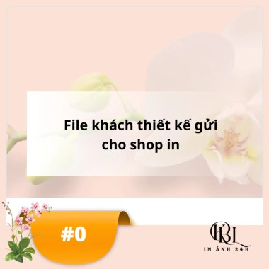 In lịch tết 2.026 Lịch Vải Lụa Silk Treo Tường 40x60 và 30x40 cm - Thiết kế tùy chỉnh, giá ưu đãi 55.000đ 4 In lịch tết 2.026 Lịch Vải Lụa Silk Treo Tường 40x60 và 30x40 cm - Thiết kế tùy chỉnh, giá ưu đãi 55.000đ 4
