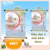 In lịch tết 2.026 Lịch Vải Lụa Silk Treo Tường 40x60 và 30x40 cm - Thiết kế tùy chỉnh, giá ưu đãi 55.000đ 5