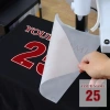 In Tên Số Theo Yêu Cầu - In ủi, ép nhiệt, PET chuyển nhiệt, Giá chỉ 28.000 VNĐ 2