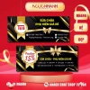 In Voucher Theo Yêu Cầu - Phiếu Quà Tặng Card C300, Giá 239.700 VNĐ Giao Nhanh