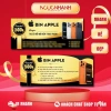 In Voucher Theo Yêu Cầu - Phiếu Quà Tặng Card C300, Giá 239.700 VNĐ Giao Nhanh 3