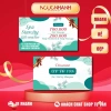 In Voucher Theo Yêu Cầu - Phiếu Quà Tặng Card C300, Giá 239.700 VNĐ Giao Nhanh 4