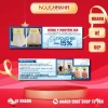 In Voucher Theo Yêu Cầu - Phiếu Quà Tặng Card C300, Giá 239.700 VNĐ Giao Nhanh 5
