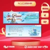 In Voucher Theo Yêu Cầu - Phiếu Quà Tặng Card C300, Giá 239.700 VNĐ Giao Nhanh 6