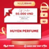 In Voucher Theo Yêu Cầu - Phiếu Quà Tặng Card C300, Giá 239.700 VNĐ Giao Nhanh 7