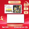 In Voucher Theo Yêu Cầu - Phiếu Quà Tặng Card C300, Giá 239.700 VNĐ Giao Nhanh 8