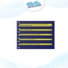 INFOGRAPHIC A-Z NGHỀ MARKETING THỰC CHIẾN: Từ Thấu Hiểu Khách Hàng Đến Chiến Dịch Doanh Nghiệp Giá Ưu Đãi 149.000 VND 3