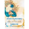 Inner Engineering Kiến Tạo Bản Thân – Sách Hướng Dẫn Sống An Vui của Yogi, Phát Triển Cá Nhân