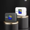 INNEW Pocket WIFI - Bộ định tuyến di động tín hiệu mạnh, hỗ trợ mọi thẻ SIM 4G, đa năng doanh nghiệp